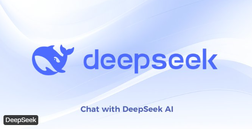 DeepSeek 背后的 MLA 和 MoE 架构